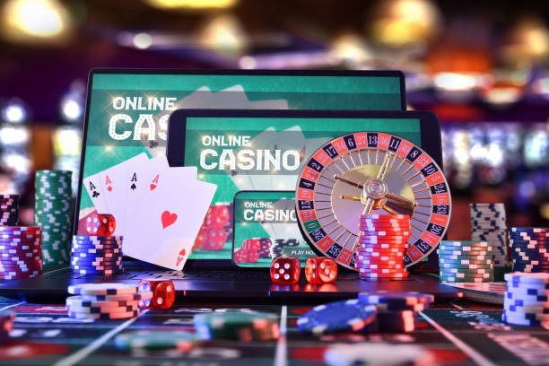 banteng slot mobile gaming