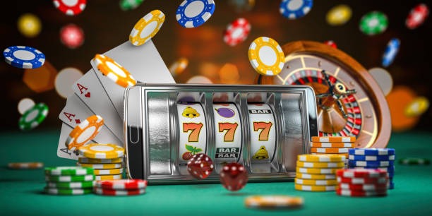 banteng slot Payment Speed & Support