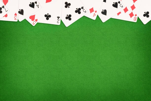 banteng slot Slot Rooms Built for Indonesia
