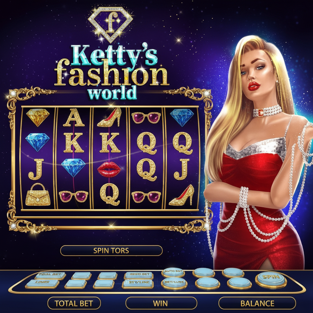 banteng slot mobile gaming