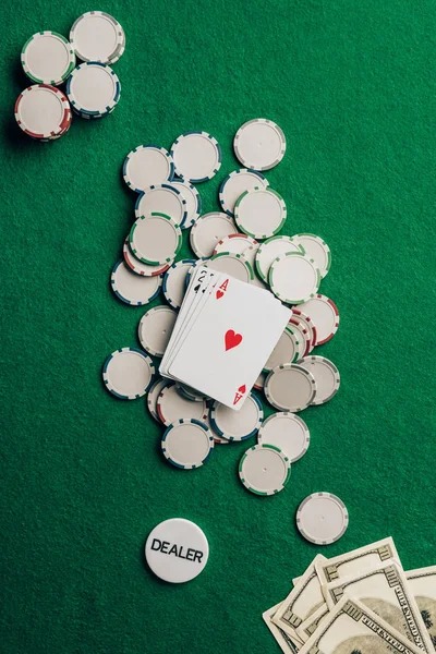 banteng slot What This Page Covers