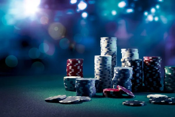 banteng slot Slots
