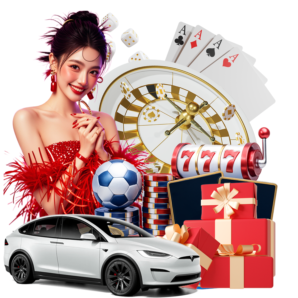 banteng slot Sportsbook