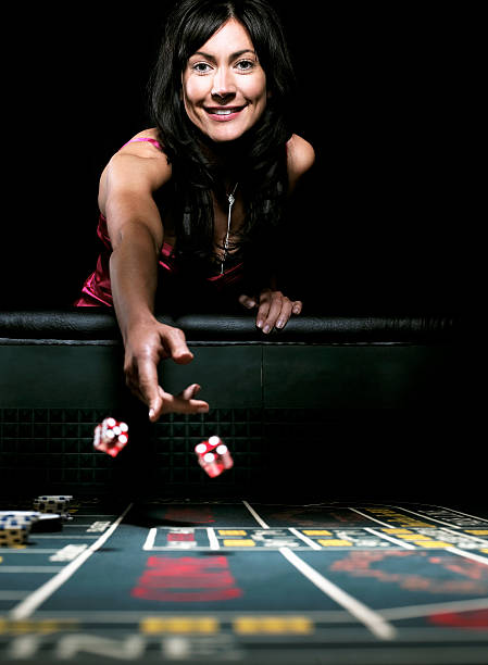 banteng slot Arcade Games